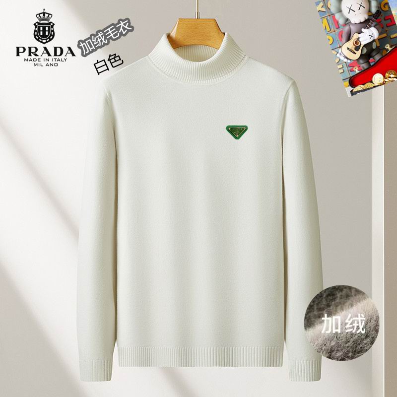 Prada M-3XL 25tr139 (6)